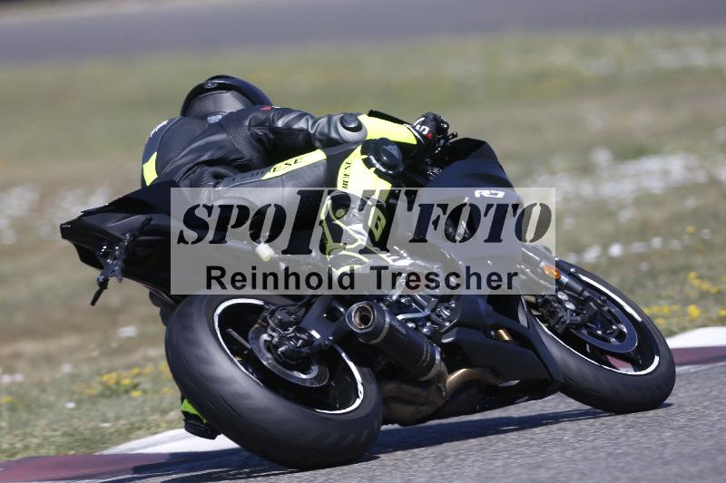 /36 08.08.2026  Pluess Motosport ADR/Einsteiger/8